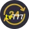 24/7