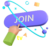 Junte-se ao cassino tv777 hoje mesmo