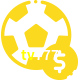 Aposte em esportes do mundo todo no tv777!