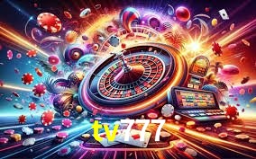 Estatísticas tv777