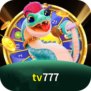 tv777