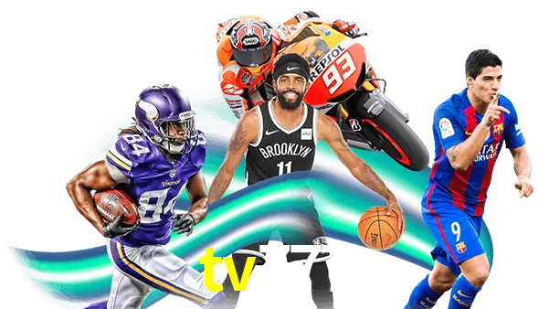 tv777