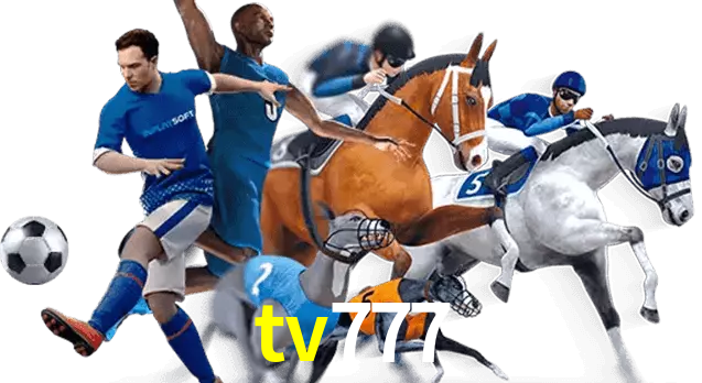 tv777