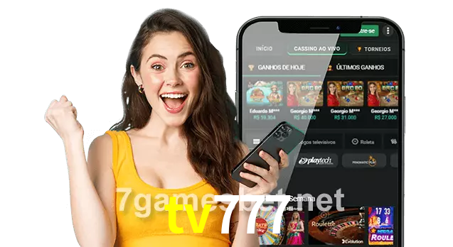 tv777