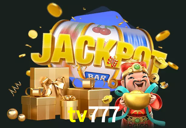 tv777 bet