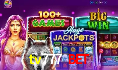 Ganhe prêmios incríveis na tv777 bet