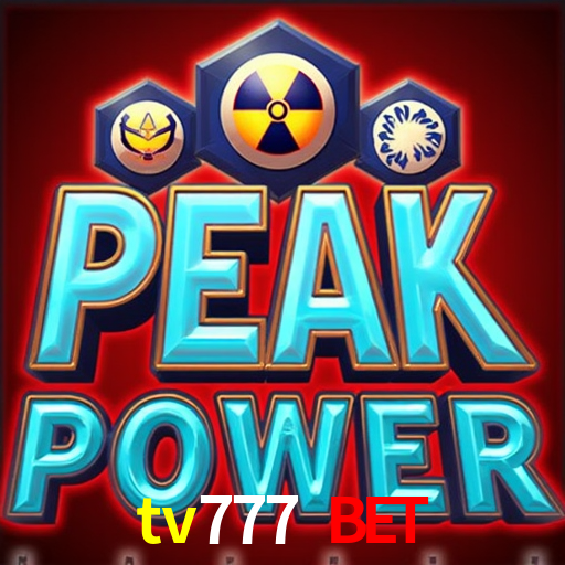 Plataforma completa da tv777 bet com todos os jogos