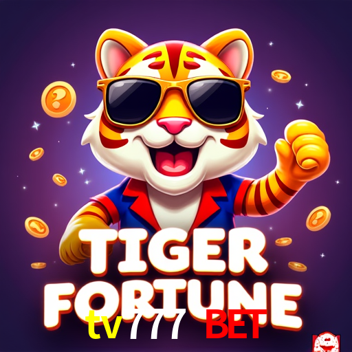 Como instalar o app da tv777 bet