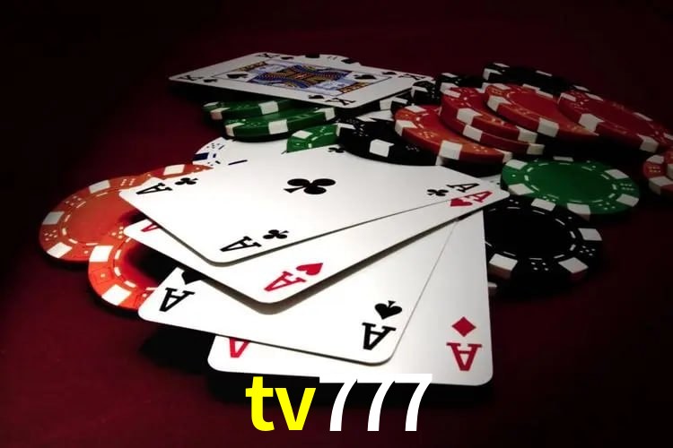 Estatísticas Crash Games tv777