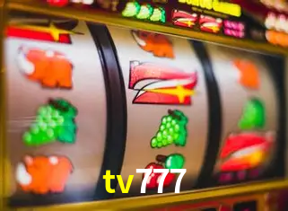 A Experiência Imersiva dos Cassinos Ao Vivo no tv777