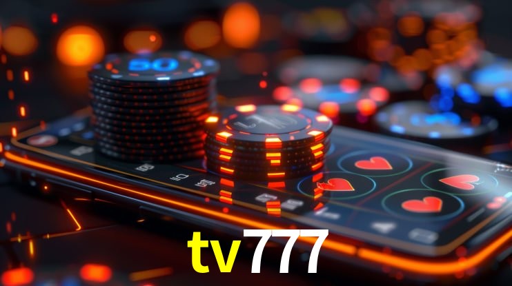 API Integration tv777