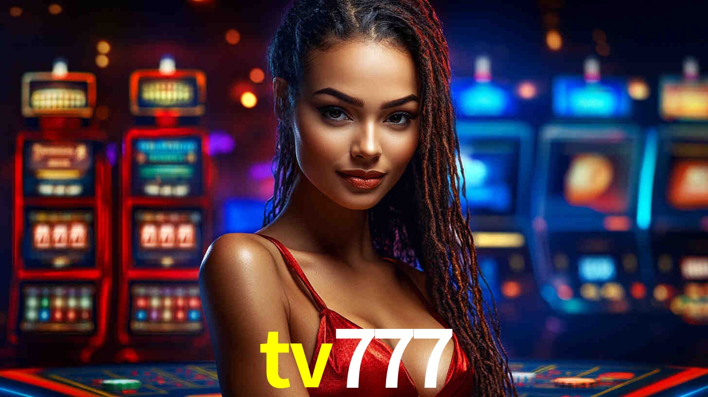 tv777: Jogue Crash e Experimente Alta Recompensa Instantânea