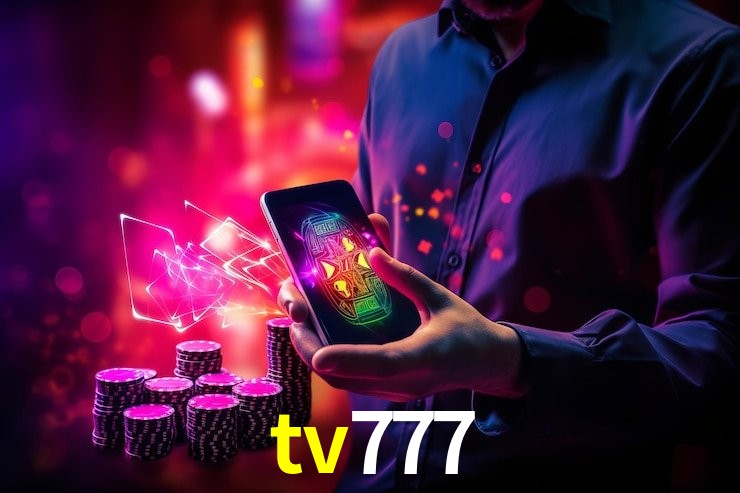 Jogo Spaceman tv777