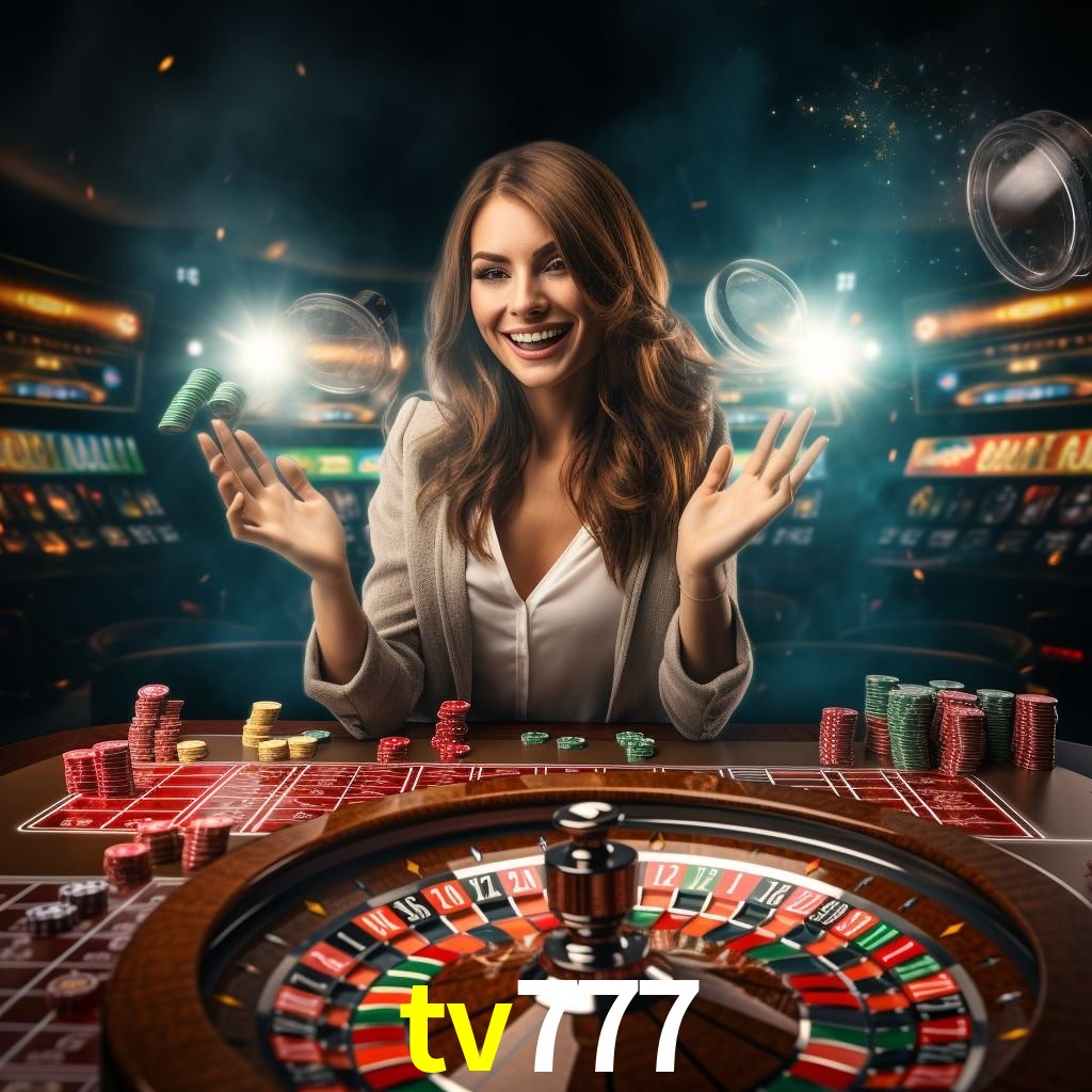 Crash Games Strategies tv777