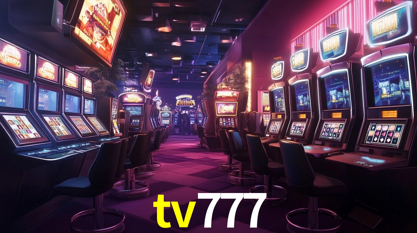 Tennis Betting tv777