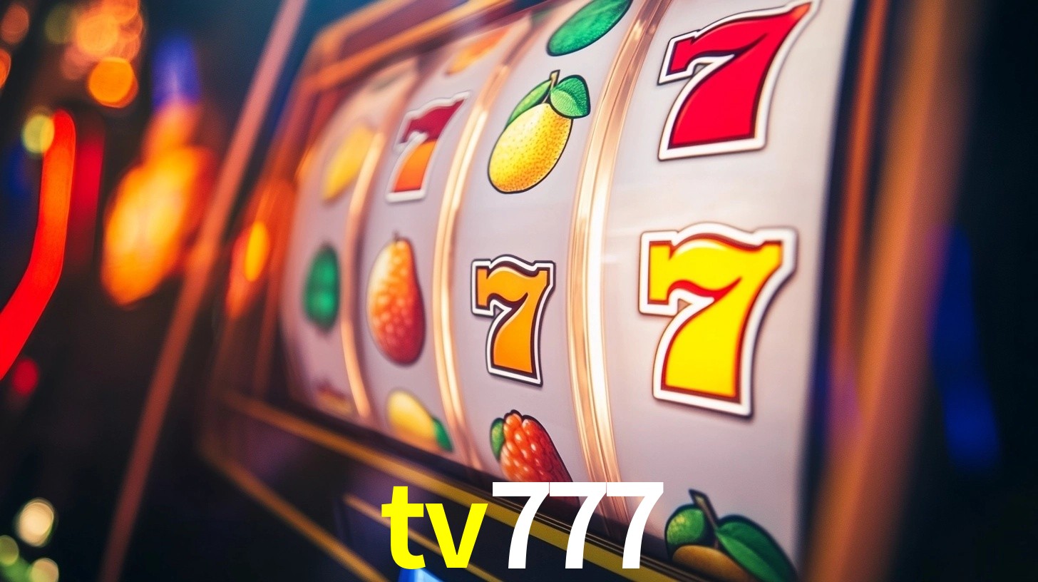 Football Betting tv777
