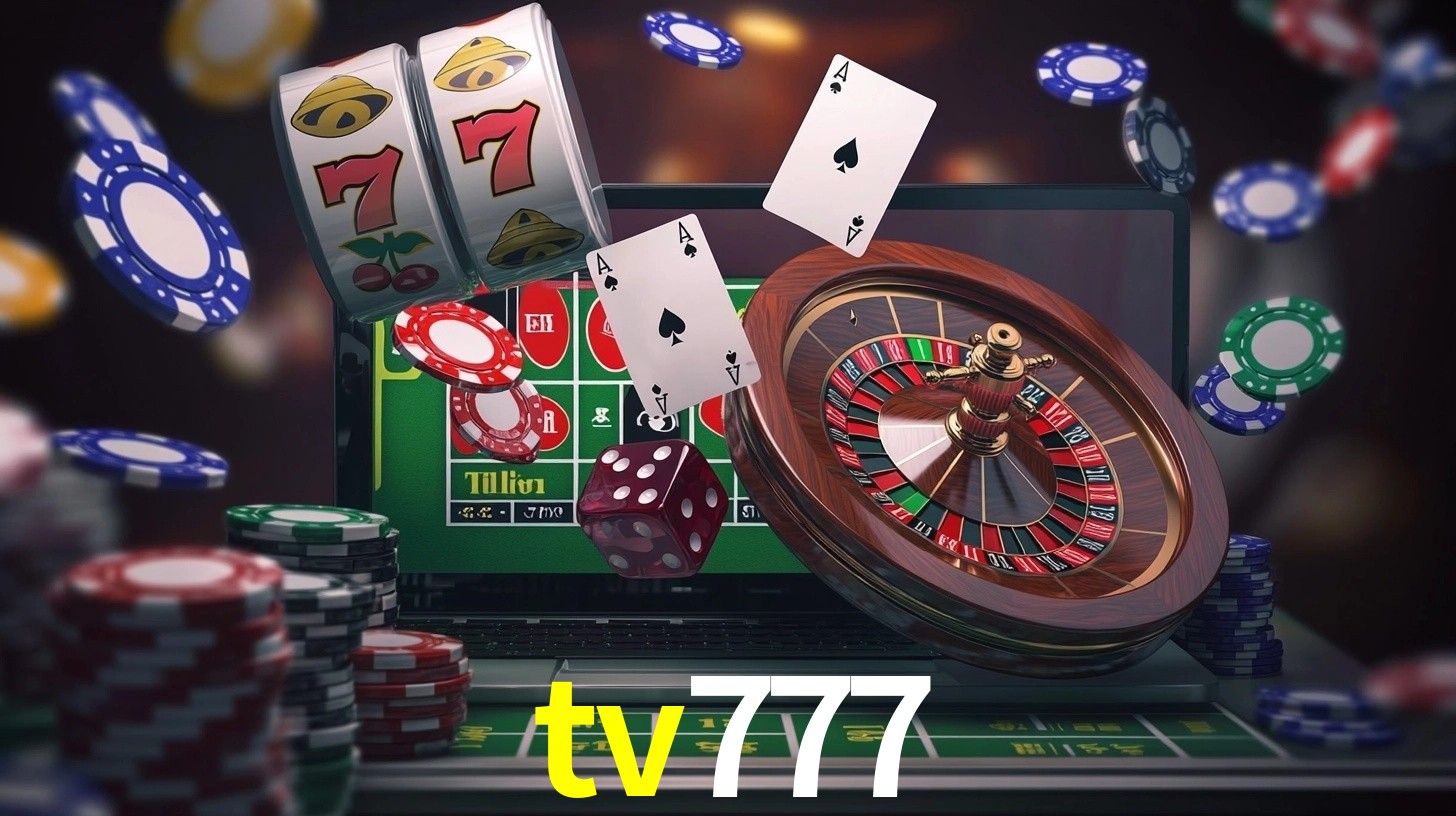 Basketball Betting tv777