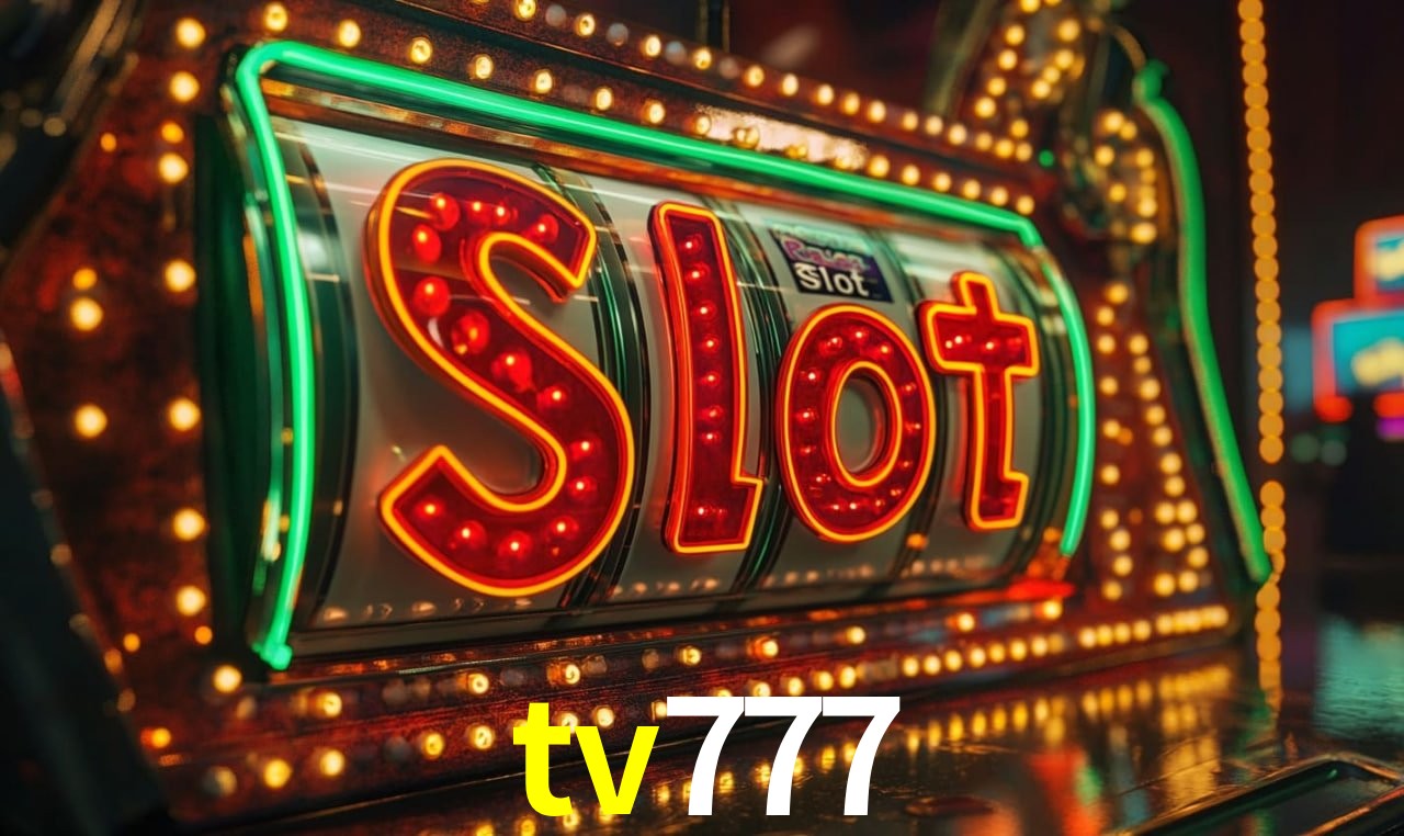 Ofertas Exclusivas tv777