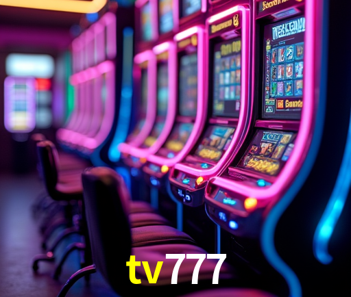 tv777