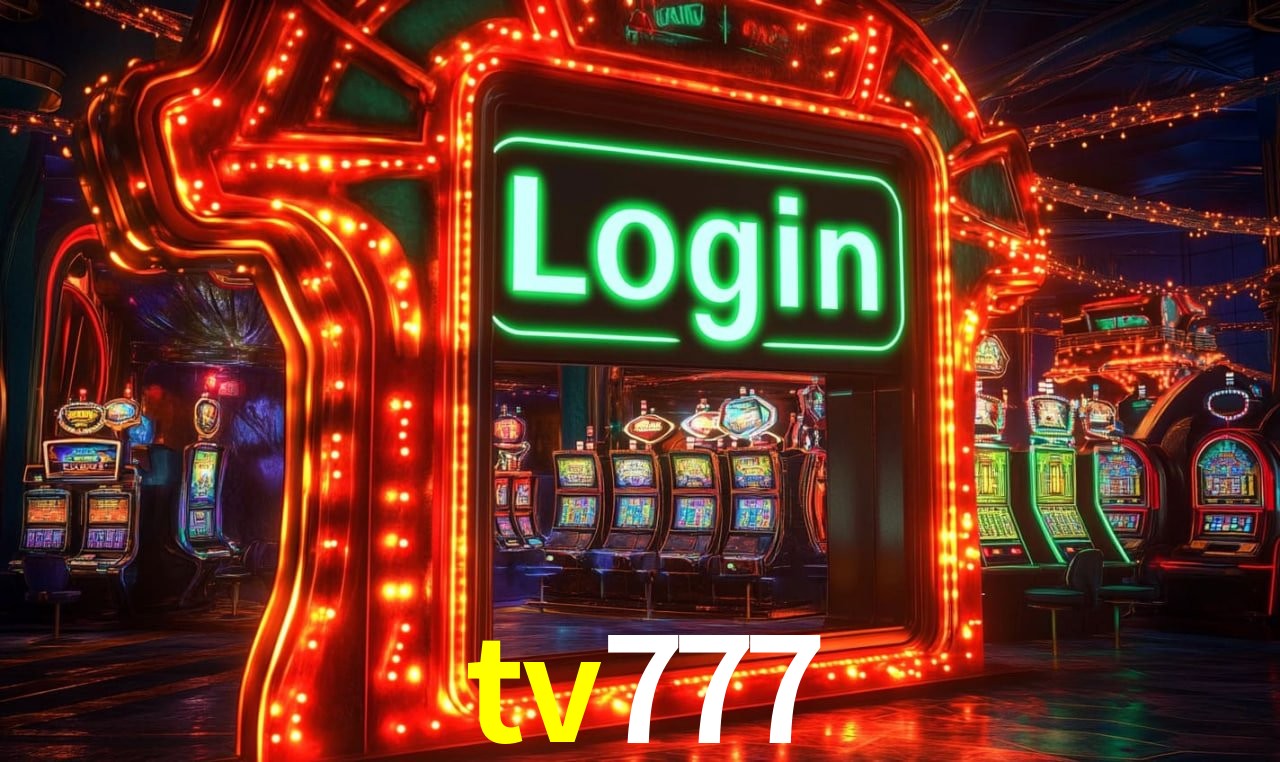Estatísticas Esportivas tv777