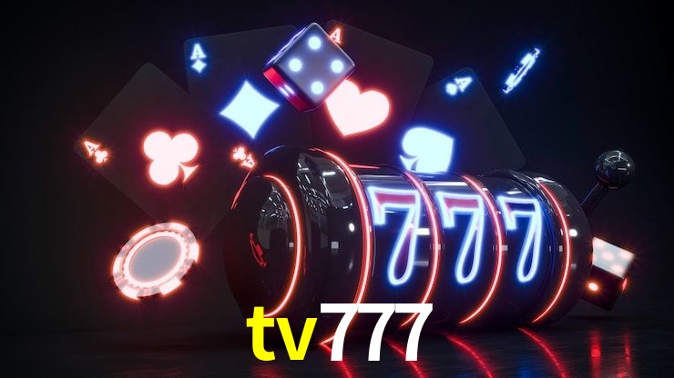 Account Benefits tv777