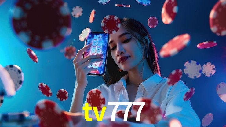 tv777