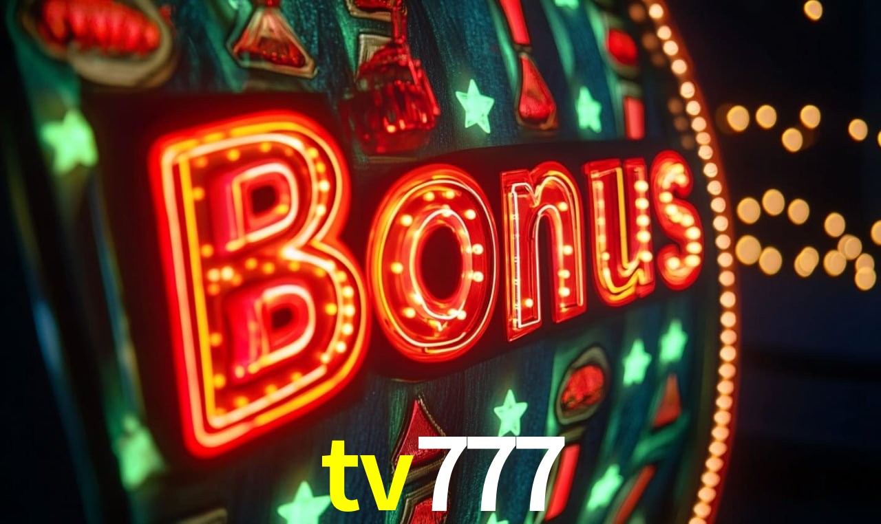 Casino VIP tv777