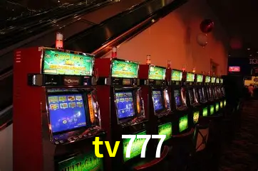 Explorando a Categoria de Eventos em Apostas na tv777