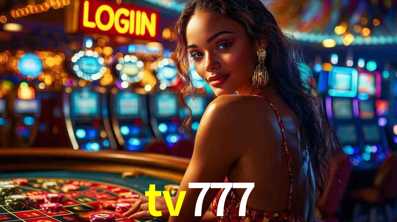 Benefícios da Conta tv777
