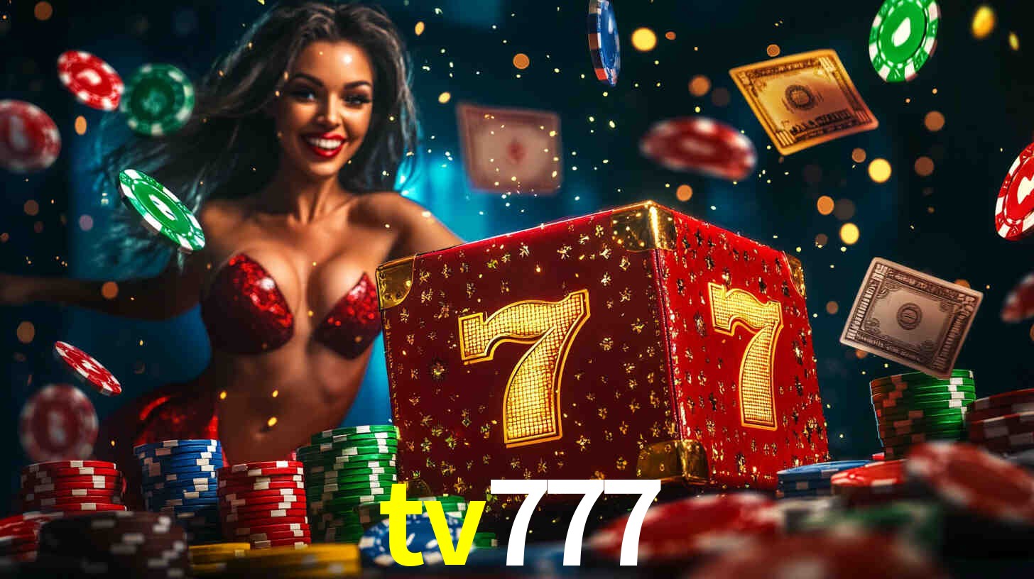tv777,tv777.com