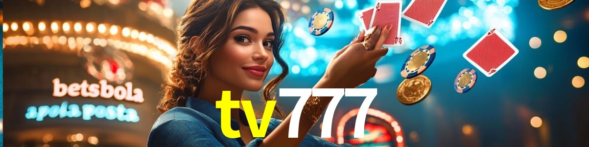 Security Systems tv777