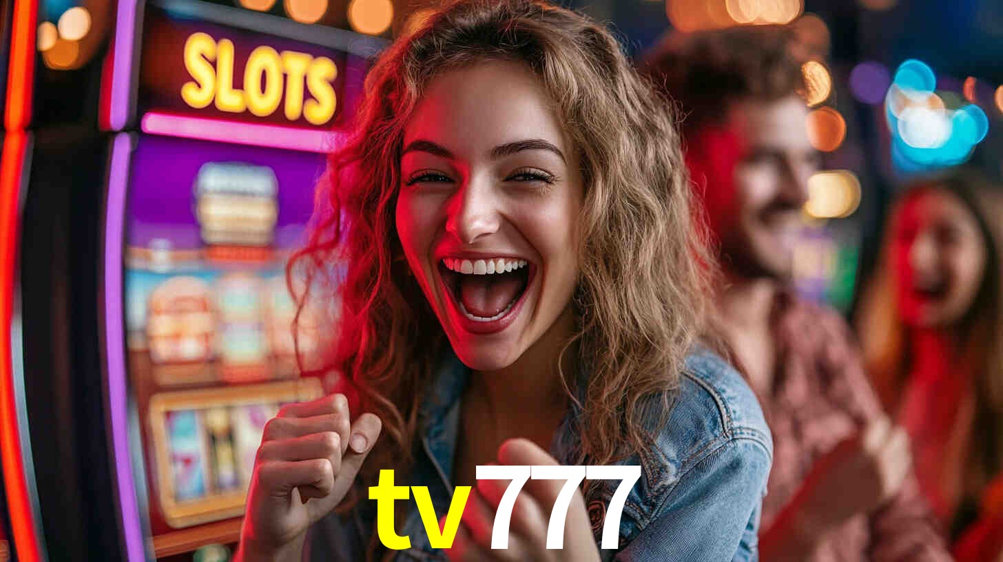 tv777.com