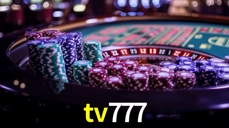 Bonus Features tv777