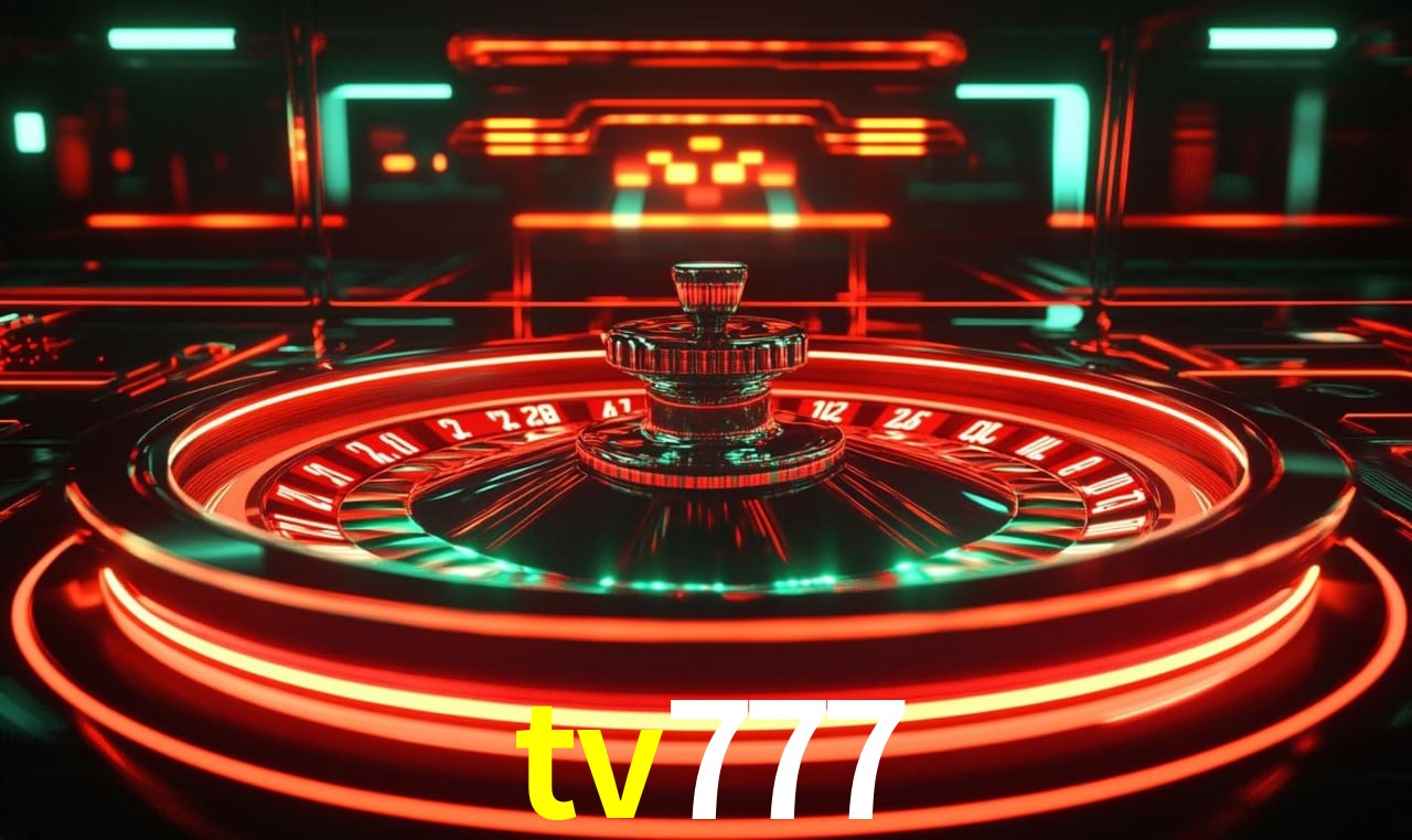 Apostas Esportivas na tv777: Um Guia Completo