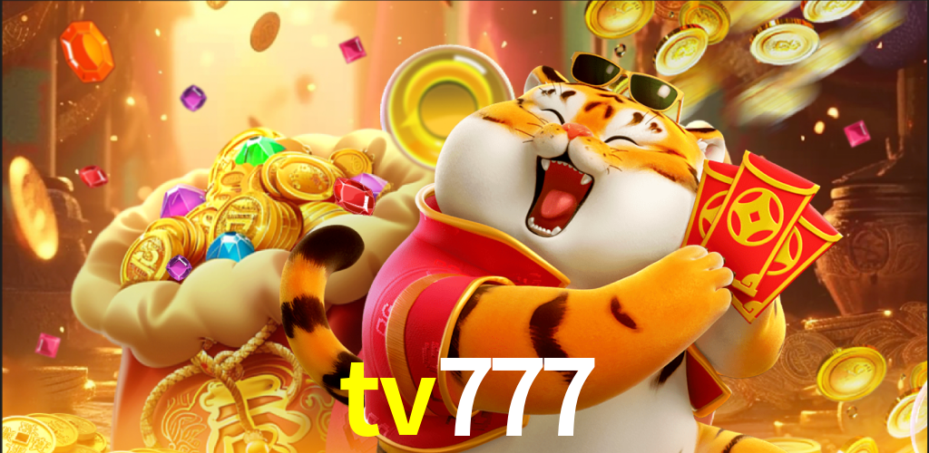 Daily Bonuses tv777
