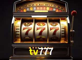 Descubra a Magia dos Jogos de Arcade no tv777