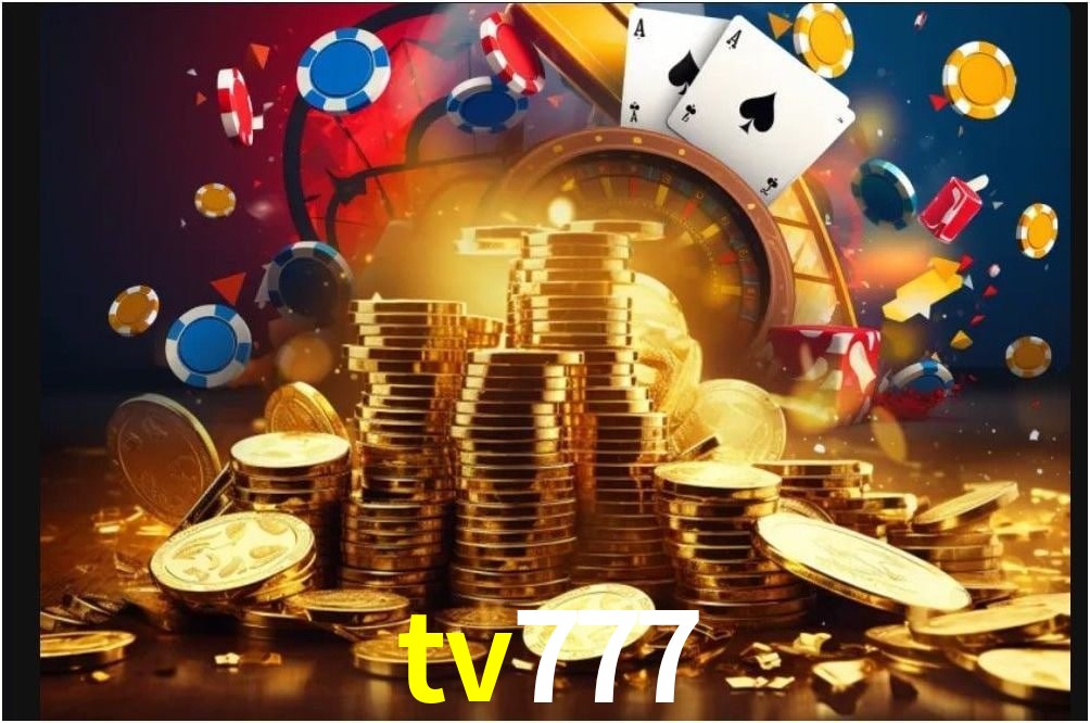 Programa VIP tv777