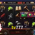 tv777