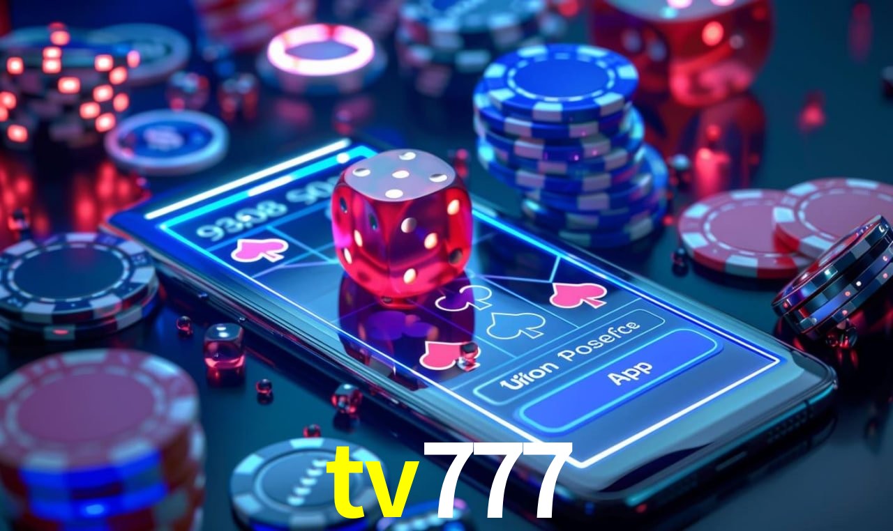 tv777,tv777.com