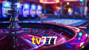 Responsive Design tv777