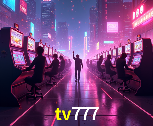 Jogo Aviator tv777