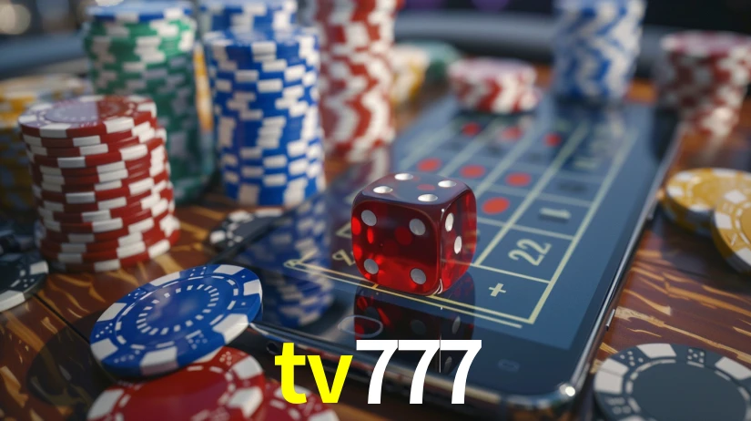 Instant EasyPaisa tv777