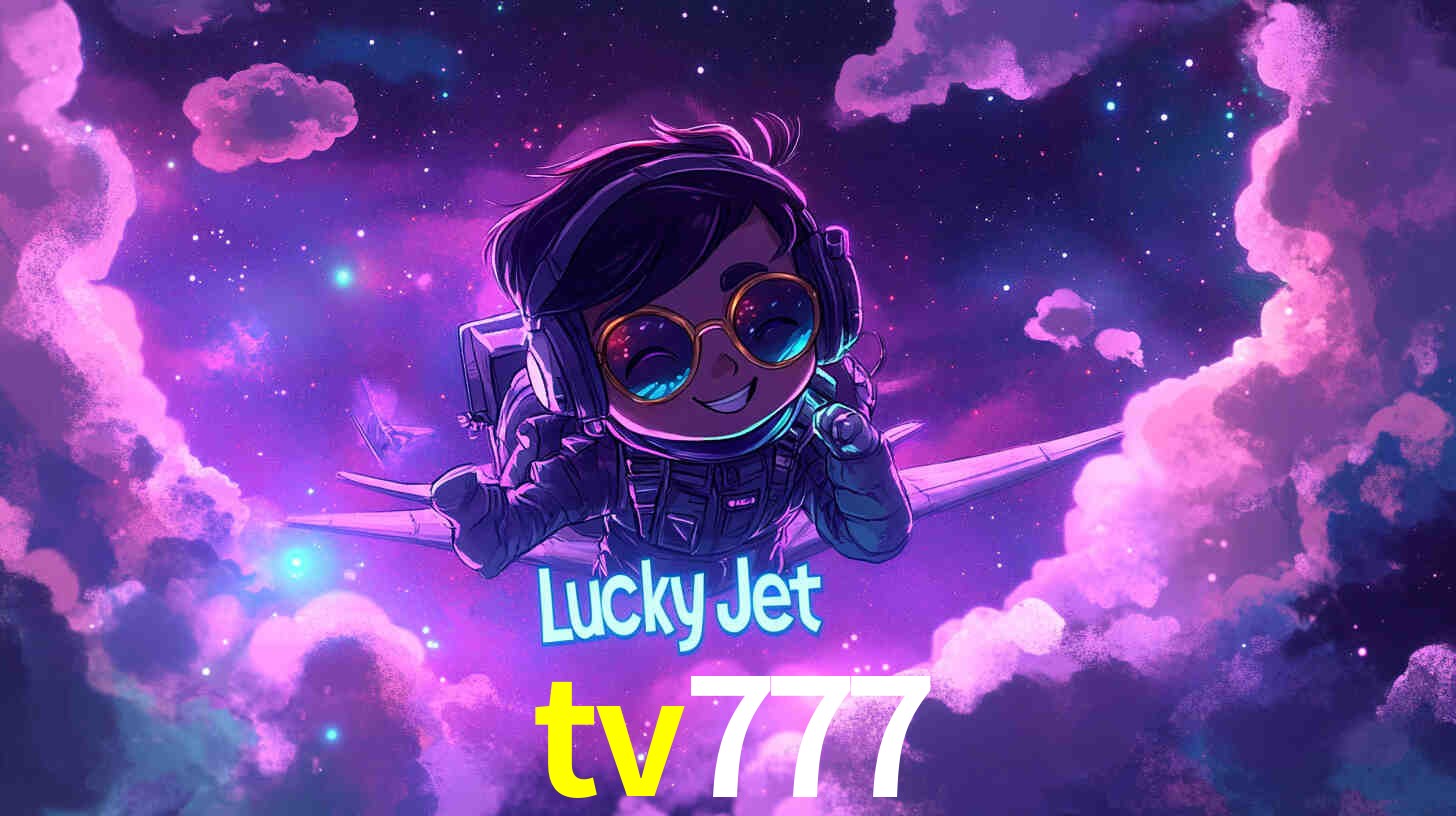 Explorando a Categoria de Eventos em Apostas na tv777