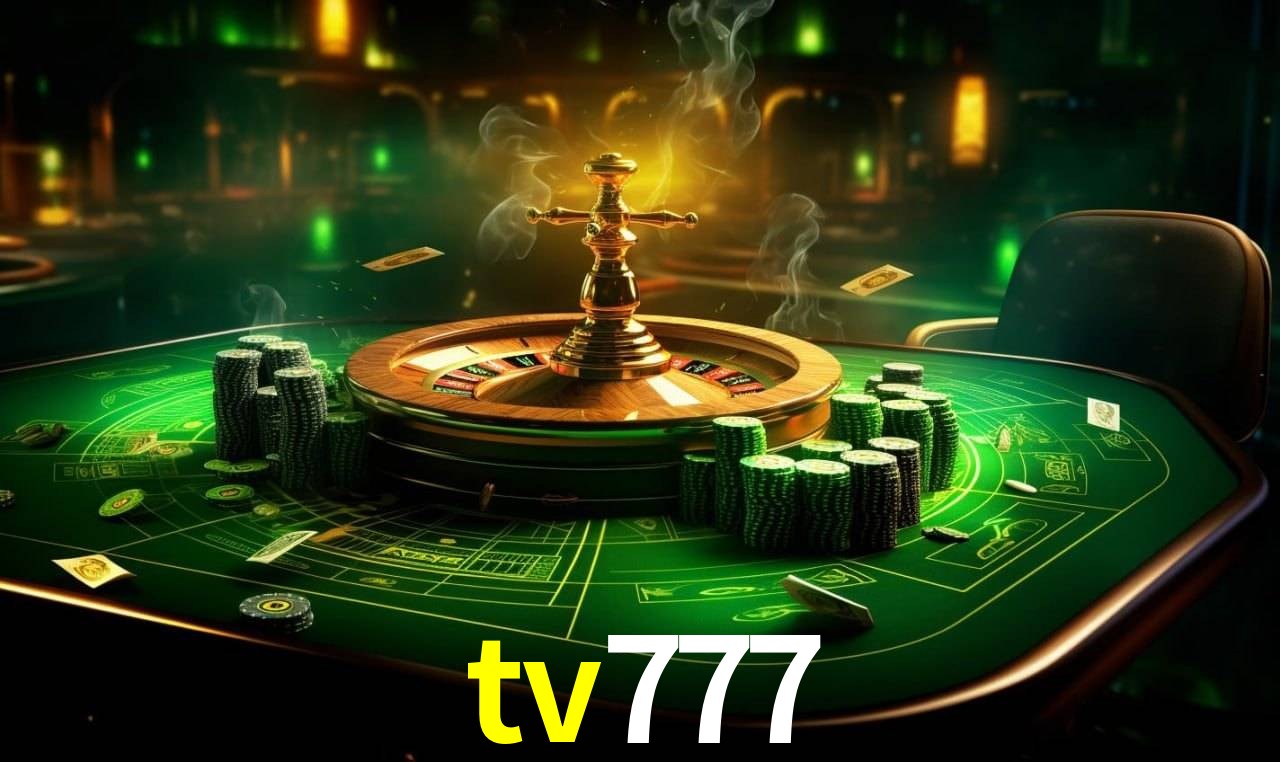 Jogos Exclusivos tv777