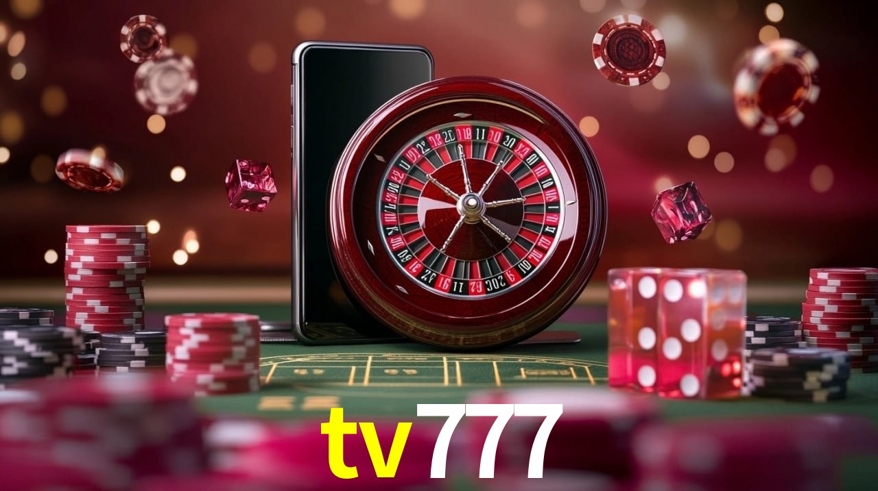Quick Registration tv777