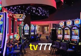tv777