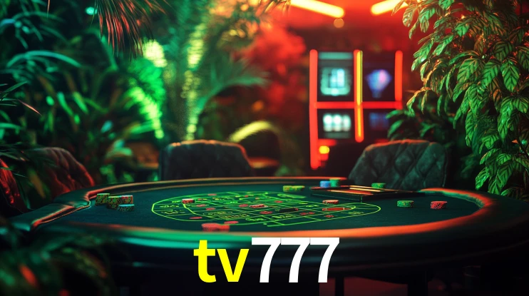 Player Reviews tv777