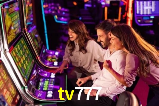 Bônus Diários tv777