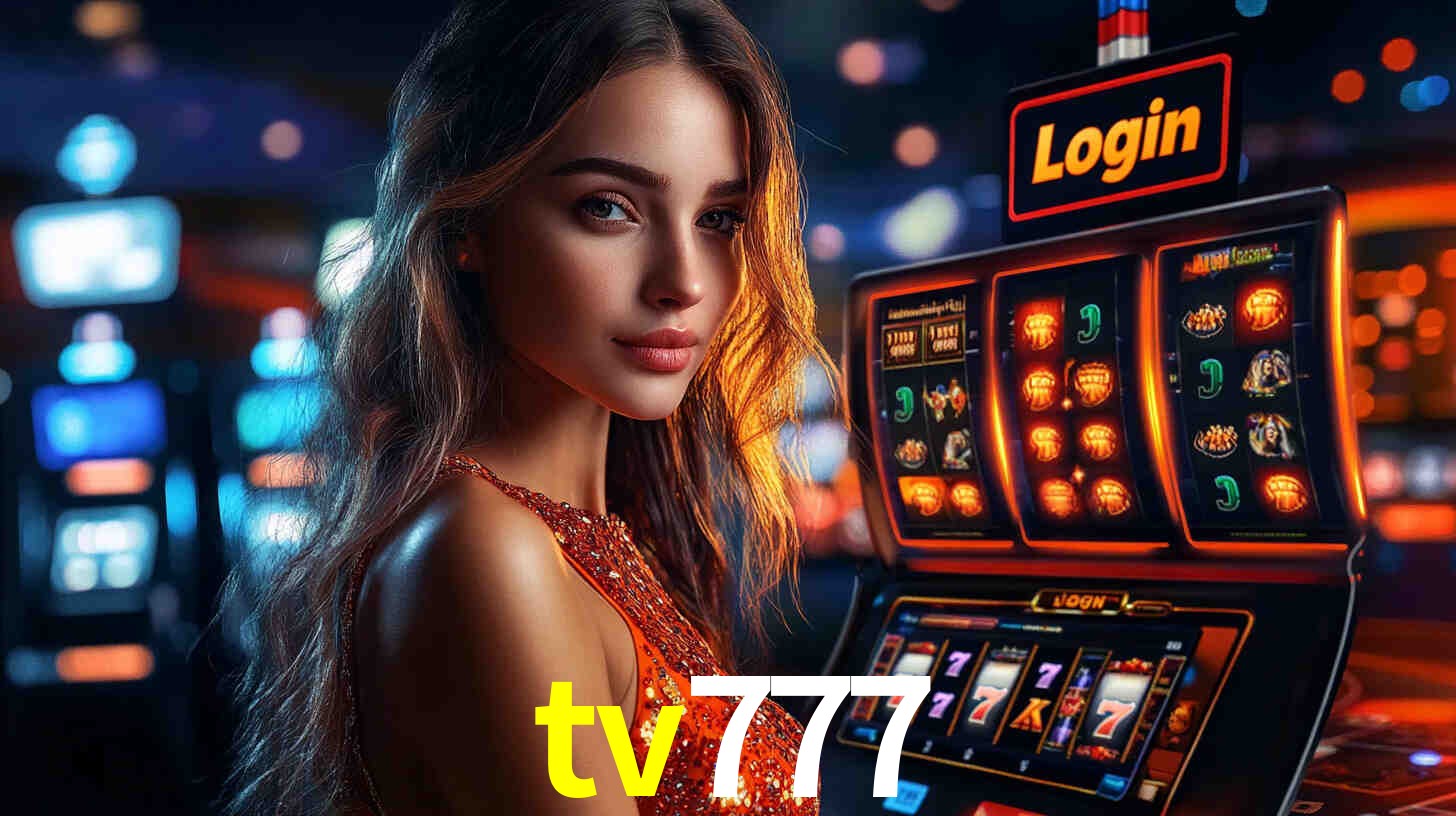 VIP Casino tv777