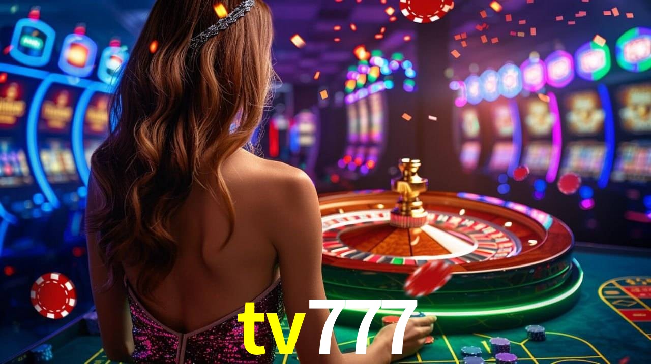 tv777